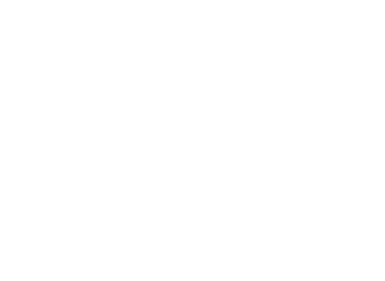 knockout-agency_logotipo_white